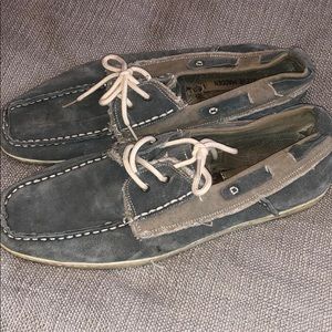 Men’s Steve Madden Shoes